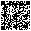 QR code with Unity Consulting contacts