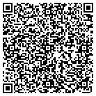 QR code with European Master Contracting contacts