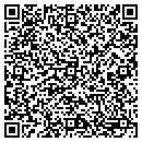 QR code with Dabals Painting contacts