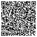 QR code with Herlo Inc contacts