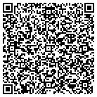 QR code with Thomas W Williams Law Offices contacts