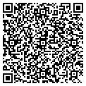 QR code with Laundry Factory contacts