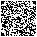 QR code with Parker Directory contacts