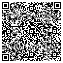 QR code with Anthony Oropollo MD contacts