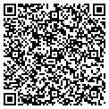 QR code with A D J Group LLC contacts