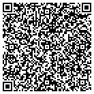 QR code with Ceramic Tile By Jerry Wagner contacts