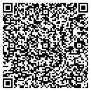 QR code with Marlenes contacts