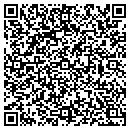 QR code with Regulated Business Section contacts