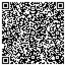 QR code with Tailgate Tickets contacts