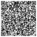 QR code with Son Latino CD Shop contacts