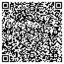 QR code with Enviroplan Consulting contacts