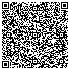 QR code with Cronheim Management Service Inc contacts