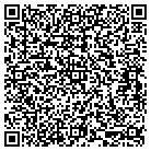 QR code with Associated Adoption & Rescue contacts