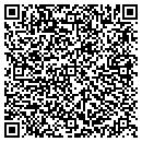 QR code with E Alonso Floor Carpeting contacts