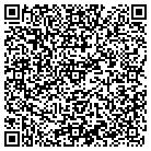QR code with Overhead Door Central Jersey contacts