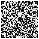 QR code with Frameworks Cmpt Consulting contacts