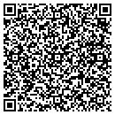 QR code with Robert Wong DMD contacts