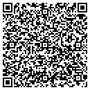 QR code with Pine Cone Lottery contacts