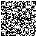 QR code with Pipe Down contacts