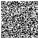 QR code with Irving Brothman contacts