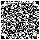 QR code with Sheldon M Wernick & Assoc contacts