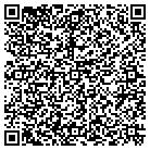 QR code with Financial Value Search Senior contacts