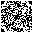 QR code with M P I contacts