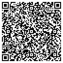 QR code with Michelle L Corea contacts