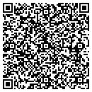QR code with Glen Val Acres contacts