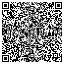 QR code with Lush Beauty & Day Spa contacts