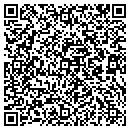 QR code with Berman & Larson Assoc contacts