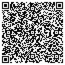 QR code with William E Fitzgerald contacts