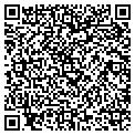 QR code with Gormley Interiors contacts