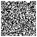QR code with Sofisoft Corp contacts