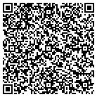 QR code with Hagadorn Stephanie MA Atr contacts