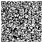 QR code with Turf & Farm Supplies Inc contacts