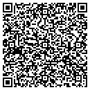QR code with Michael Bruce Floral Design contacts