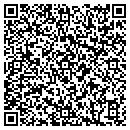 QR code with John T Herbert contacts