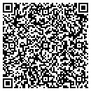 QR code with X S Paper LLC contacts