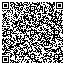 QR code with Dazzling Deceptions Inc contacts