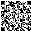QR code with Videire contacts