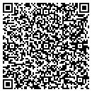 QR code with Paul A Peduto DDS contacts