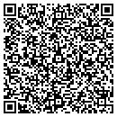 QR code with Silbernagel Auto Driving Schl contacts