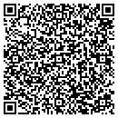 QR code with Computer Sciences Corporation contacts