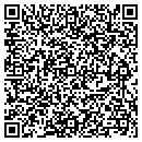 QR code with East Coast Log contacts
