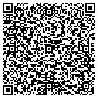 QR code with Litvak Accardi & Trifiolis contacts