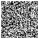 QR code with Vend-O-Matik of NJ contacts