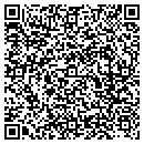 QR code with All Clear Windows contacts