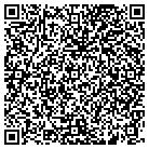 QR code with Shearon Environmental Design contacts