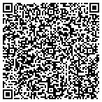 QR code with Highwy & Local Motor Freight contacts